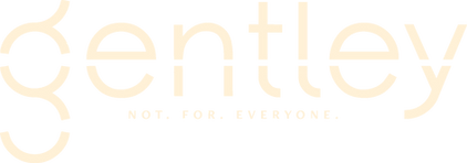 Gentley Logo_subline-21.png